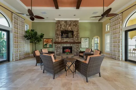 264 Acerno Drive Nokomis FL 34275