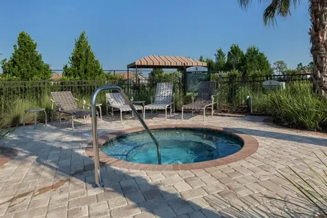 264 Acerno Drive Nokomis FL 34275