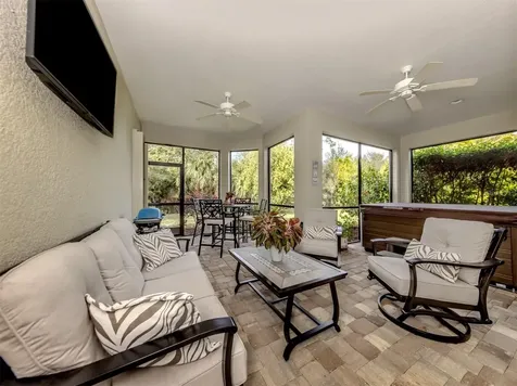 264 Acerno Drive Nokomis FL 34275