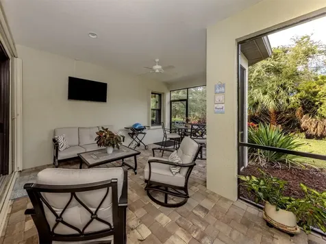 264 Acerno Drive Nokomis FL 34275