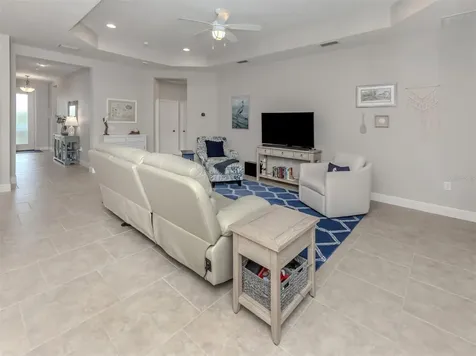 264 Acerno Drive Nokomis FL 34275