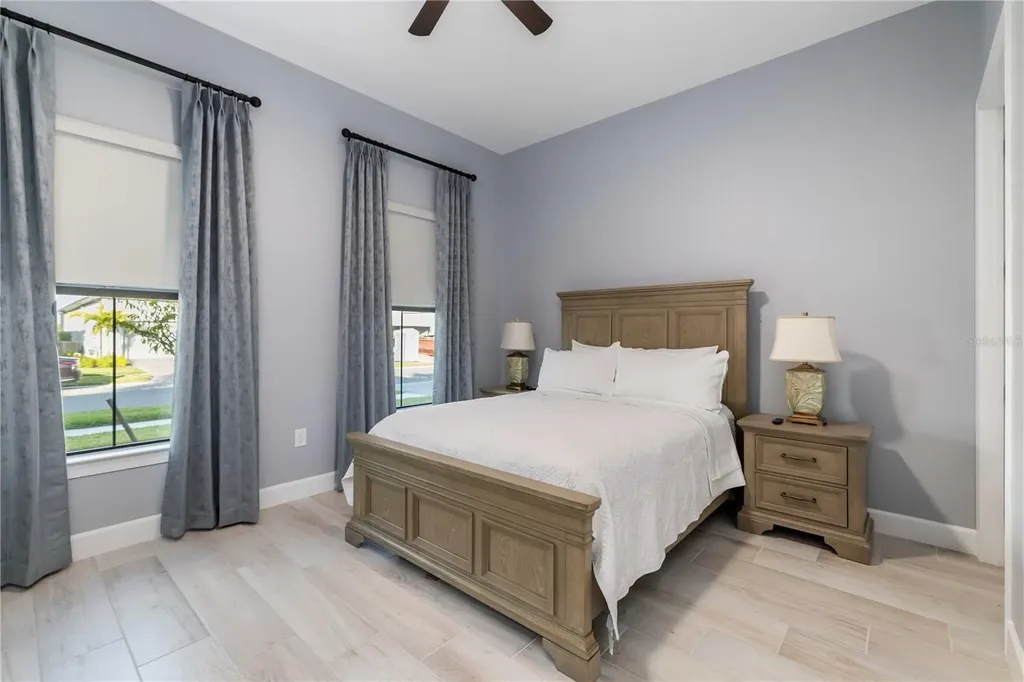 6075 Sawgrass Lake Court Nokomis FL 34275