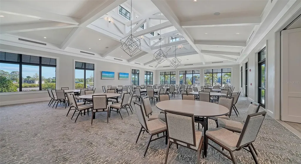 6075 Sawgrass Lake Court Nokomis FL 34275