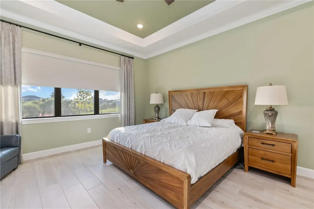 6075 Sawgrass Lake Court Nokomis FL 34275