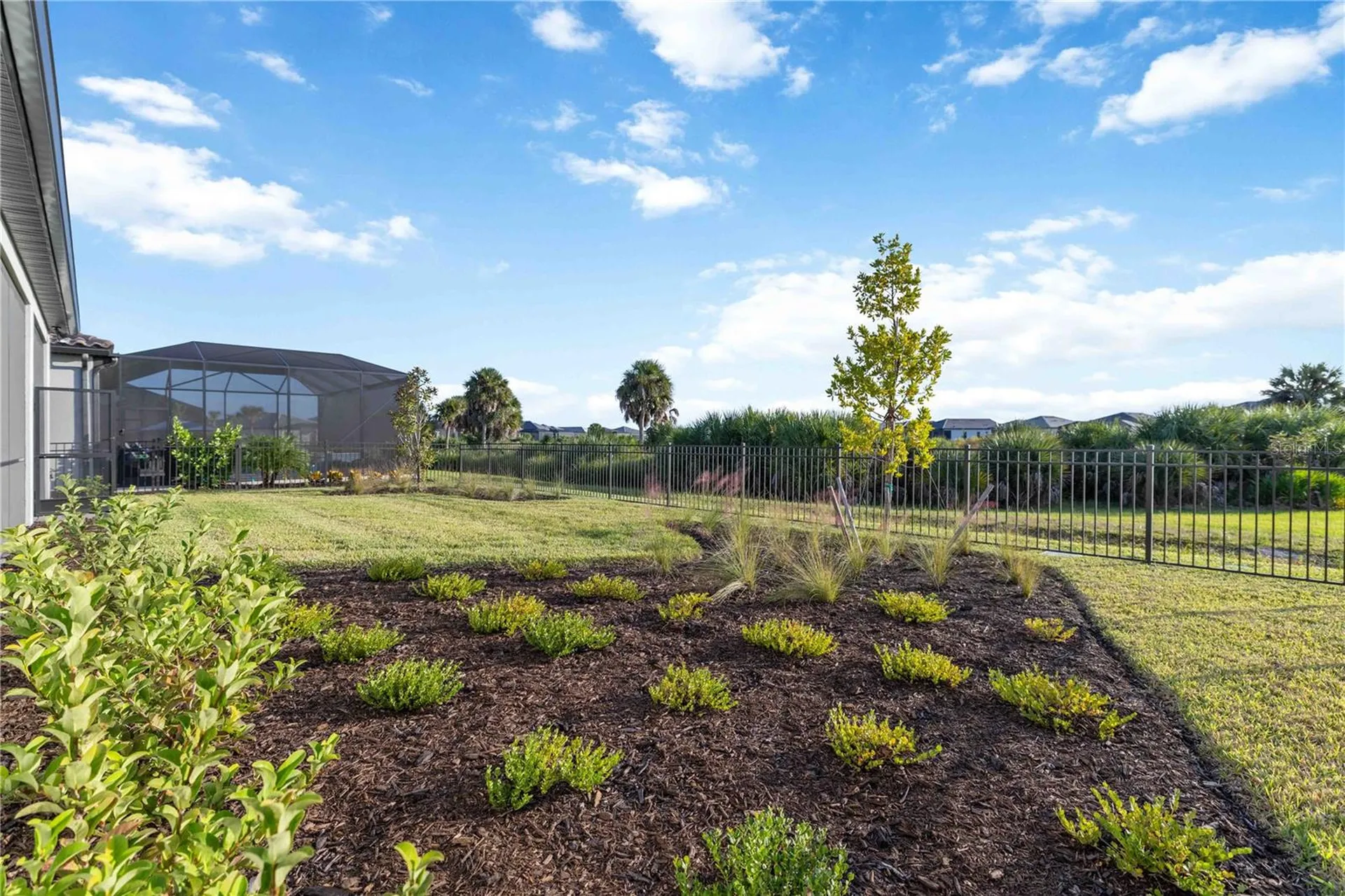 6075 Sawgrass Lake Court Nokomis FL 34275