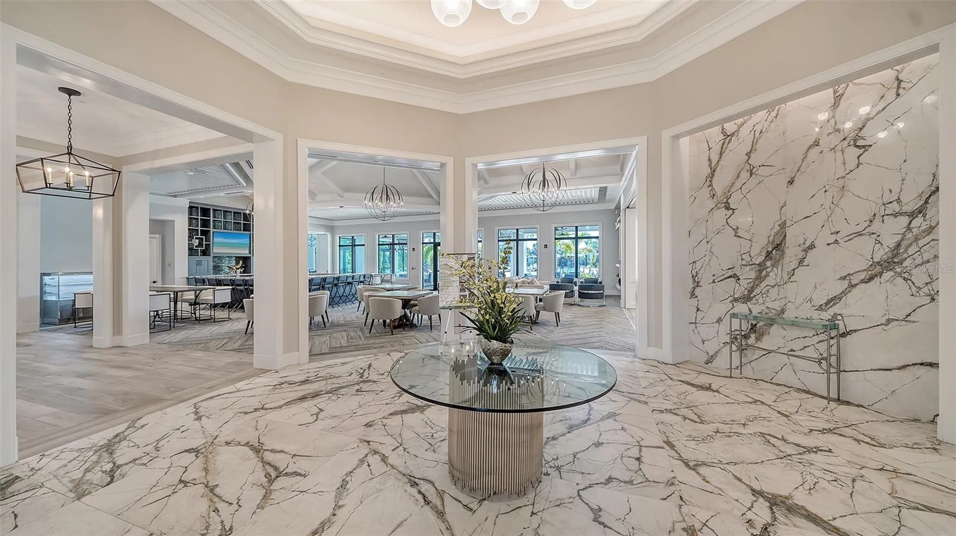 6075 Sawgrass Lake Court Nokomis FL 34275