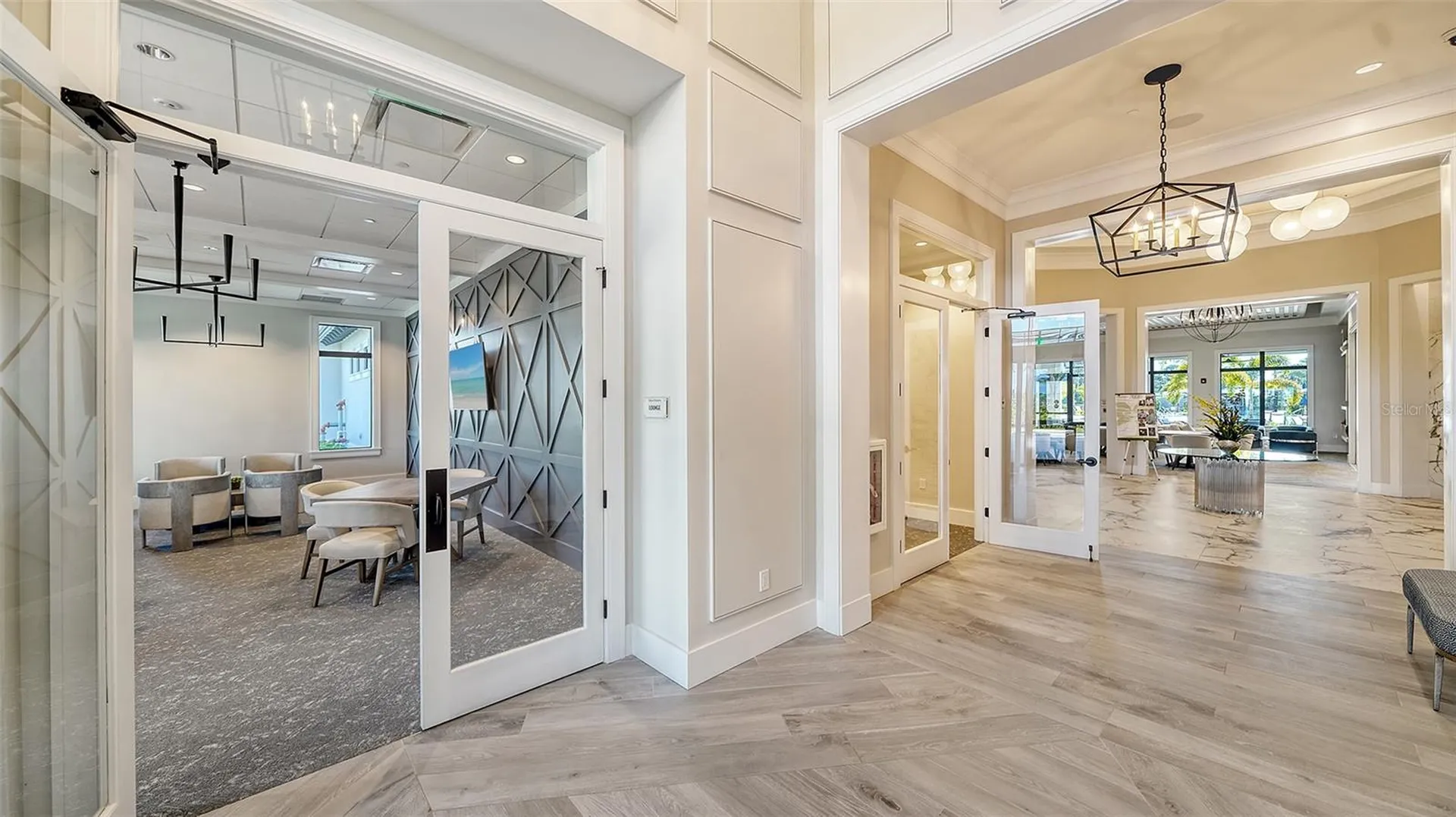 6075 Sawgrass Lake Court Nokomis FL 34275