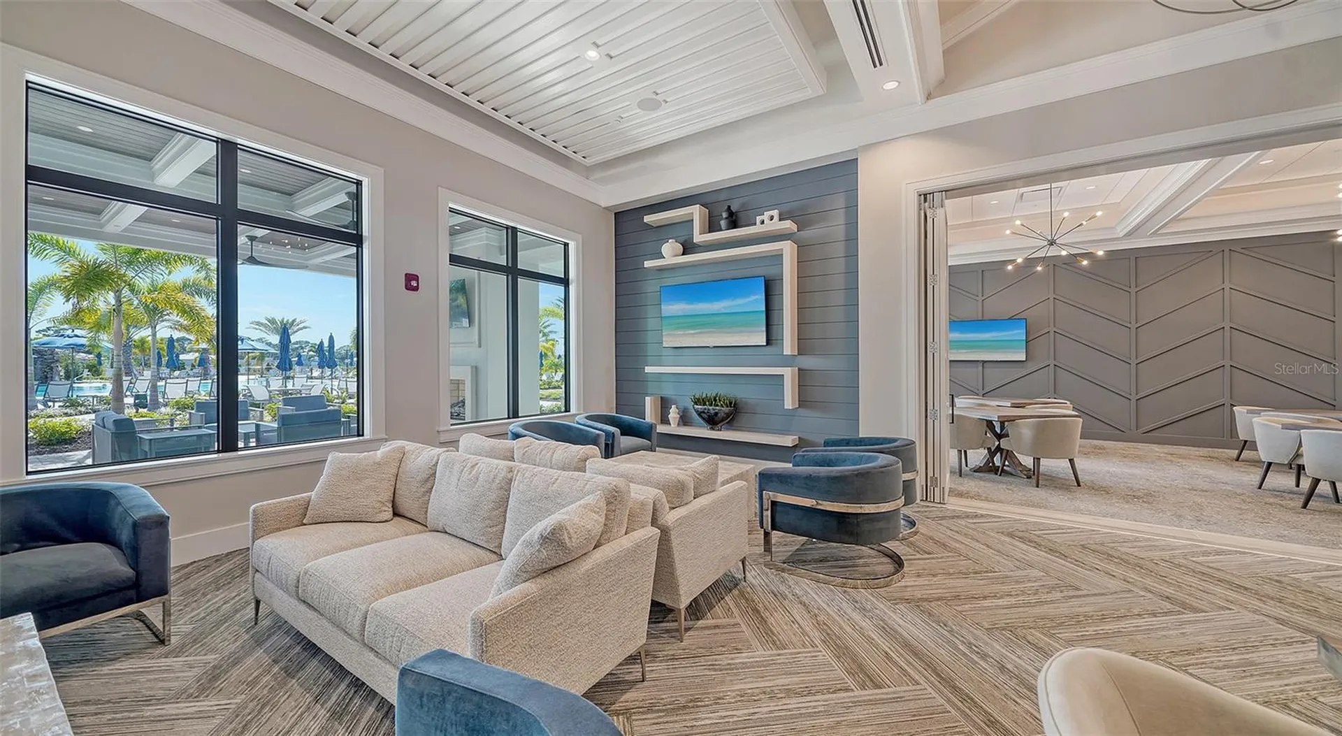 6075 Sawgrass Lake Court Nokomis FL 34275