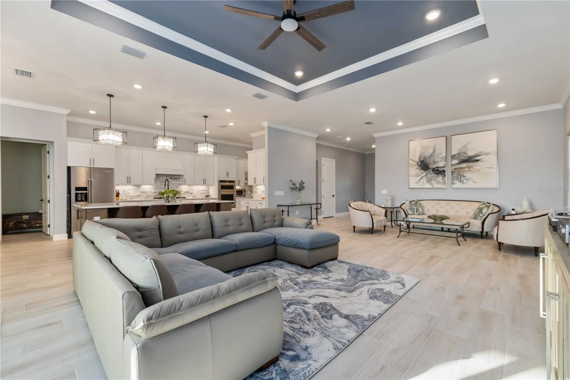 6075 Sawgrass Lake Court Nokomis FL 34275