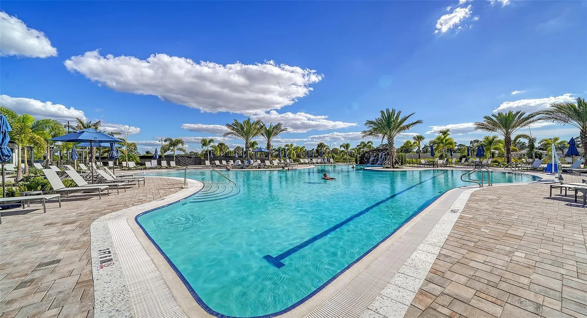 6075 Sawgrass Lake Court Nokomis FL 34275