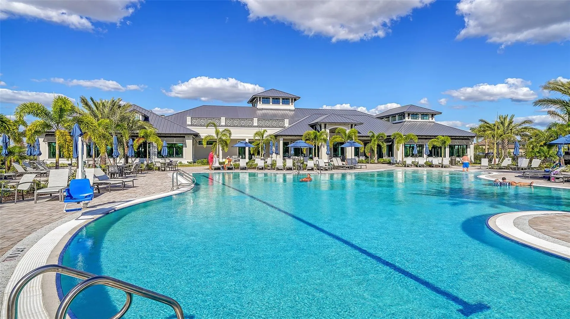 6075 Sawgrass Lake Court Nokomis FL 34275