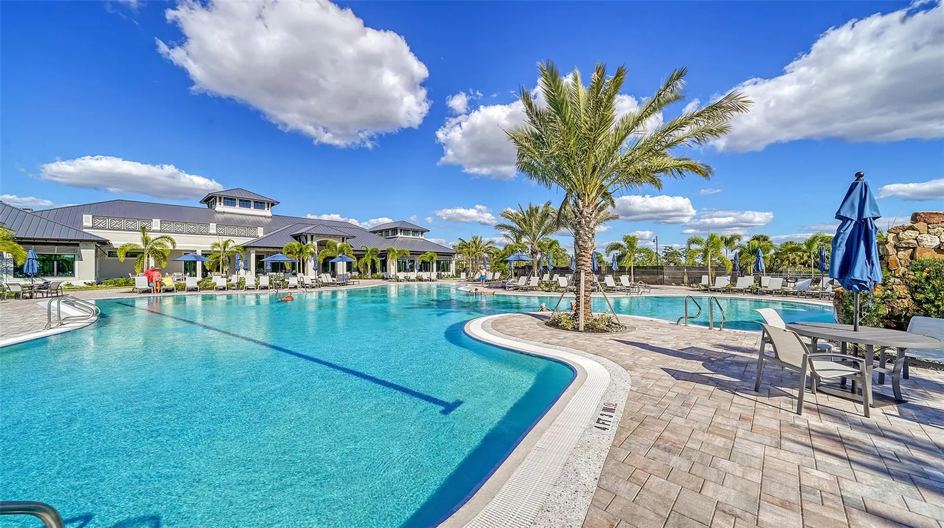 6075 Sawgrass Lake Court Nokomis FL 34275