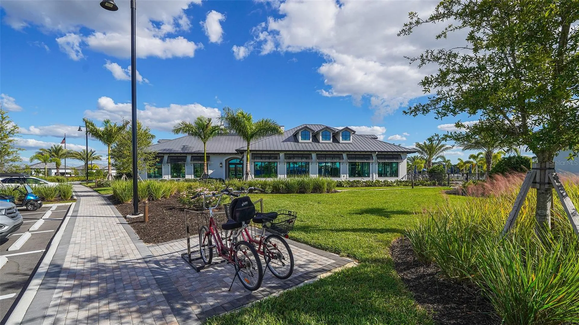 6075 Sawgrass Lake Court Nokomis FL 34275