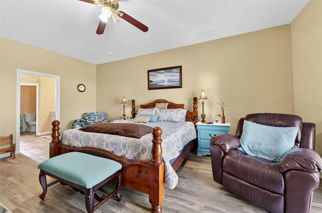 42 Buffalo Bill Drive Palm Coast FL 32137