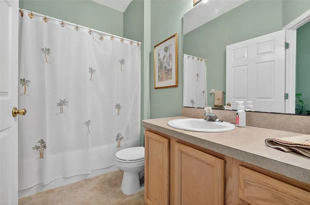 42 Buffalo Bill Drive Palm Coast FL 32137
