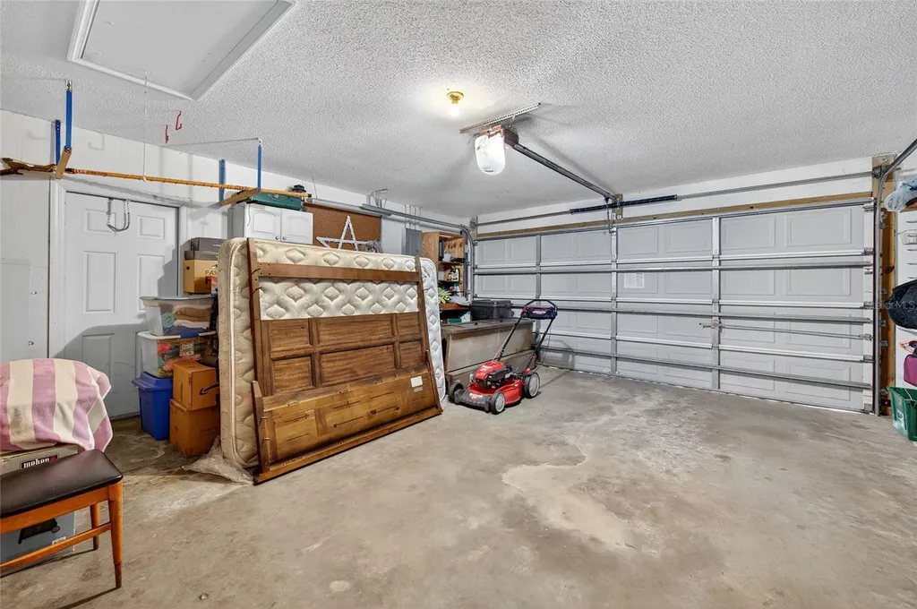 42 Buffalo Bill Drive Palm Coast FL 32137