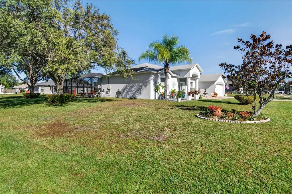 42 Buffalo Bill Drive Palm Coast FL 32137