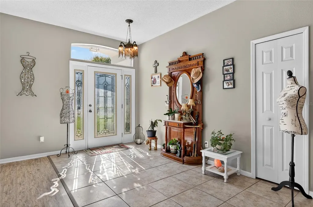 42 Buffalo Bill Drive Palm Coast FL 32137
