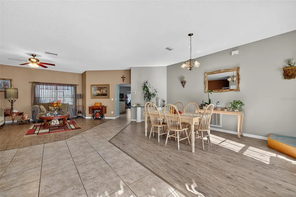 42 Buffalo Bill Drive Palm Coast FL 32137