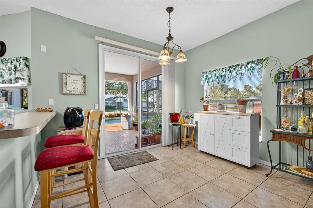 42 Buffalo Bill Drive Palm Coast FL 32137