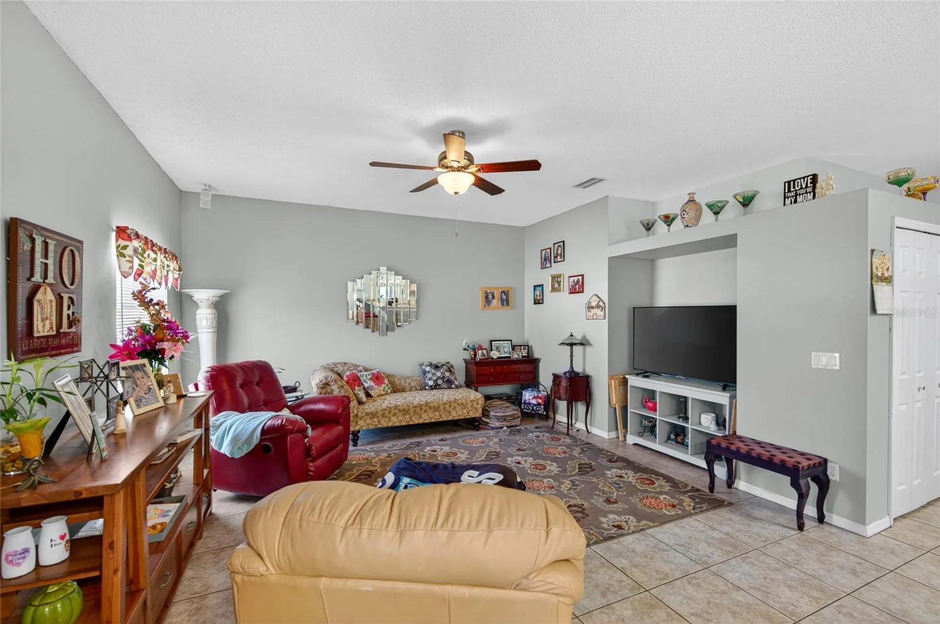 42 Buffalo Bill Drive Palm Coast FL 32137
