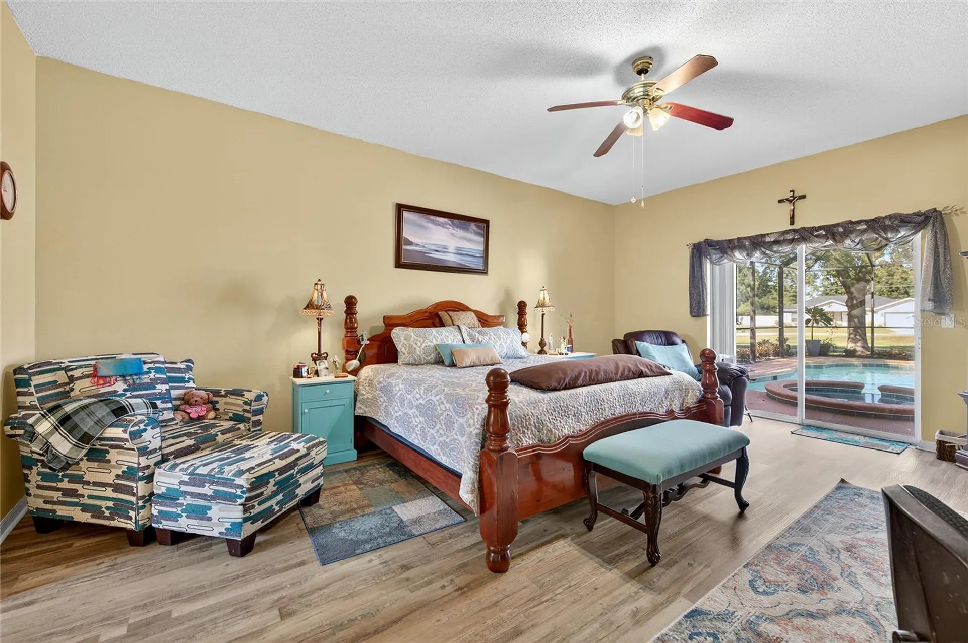 42 Buffalo Bill Drive Palm Coast FL 32137
