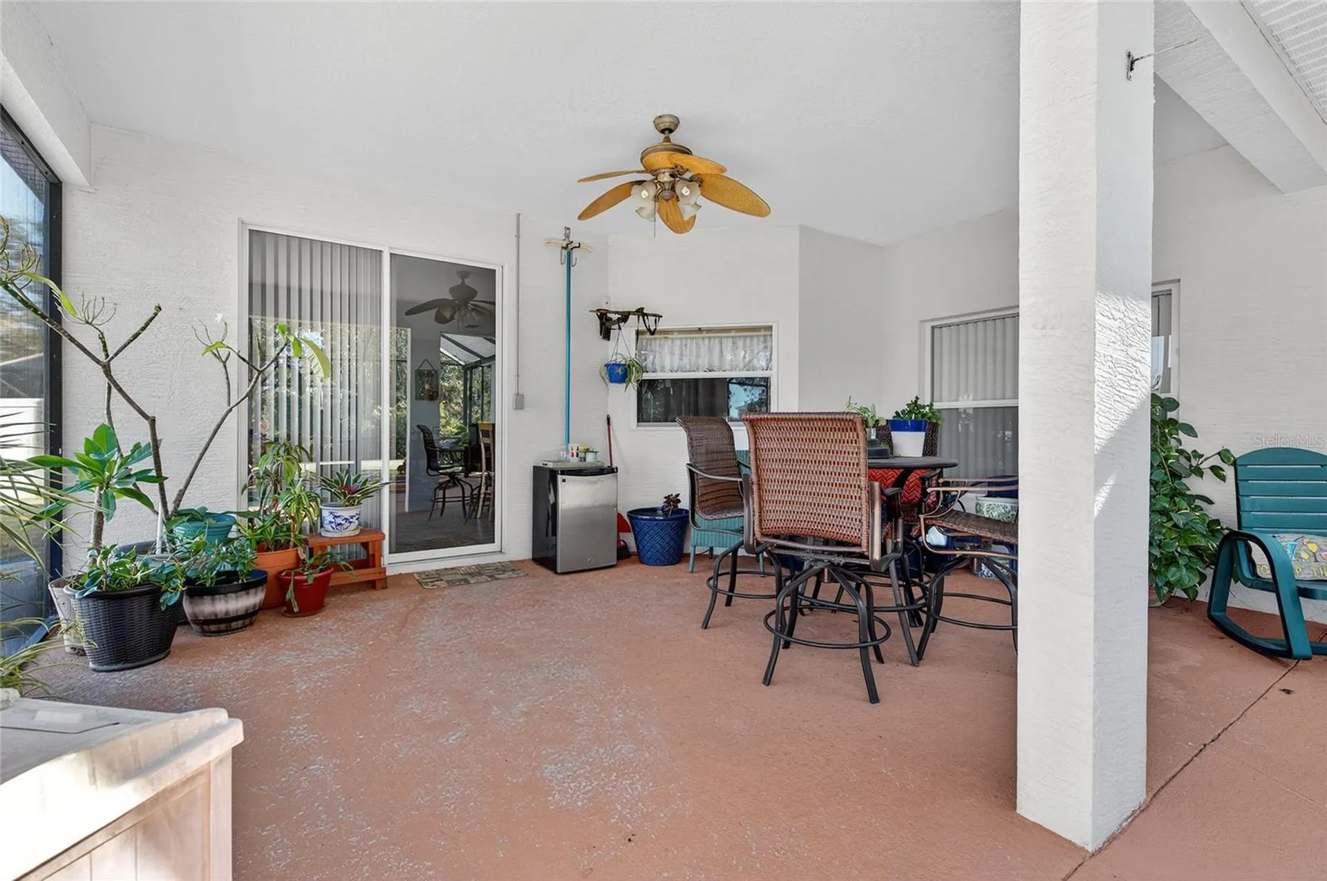 42 Buffalo Bill Drive Palm Coast FL 32137