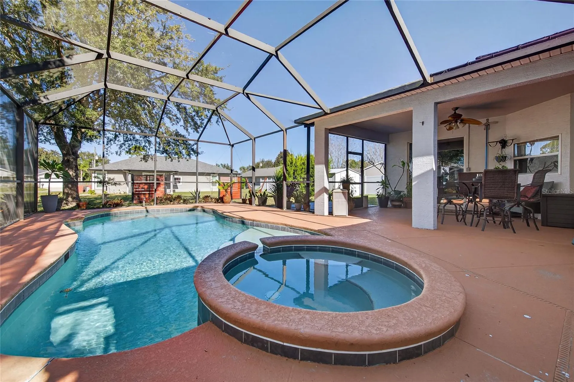 42 Buffalo Bill Drive Palm Coast FL 32137