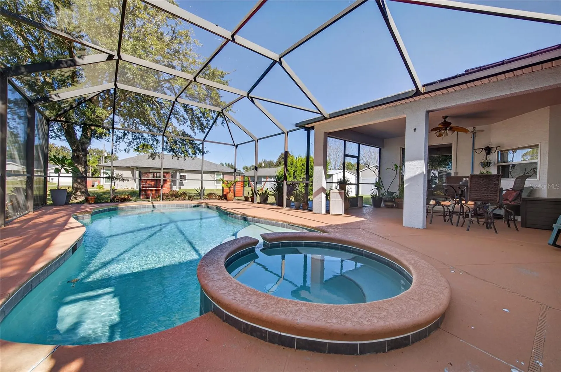 42 Buffalo Bill Drive Palm Coast FL 32137
