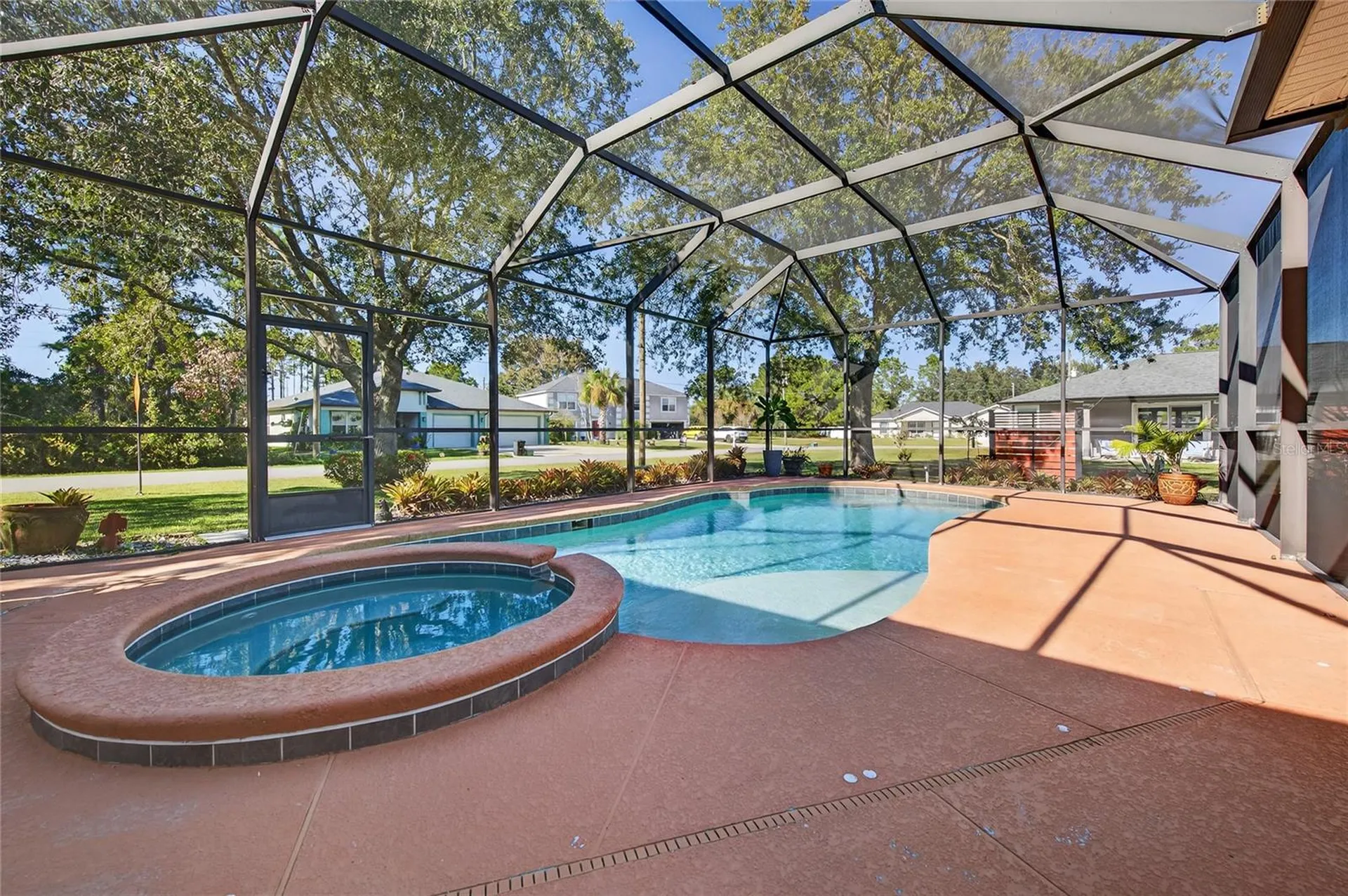 42 Buffalo Bill Drive Palm Coast FL 32137
