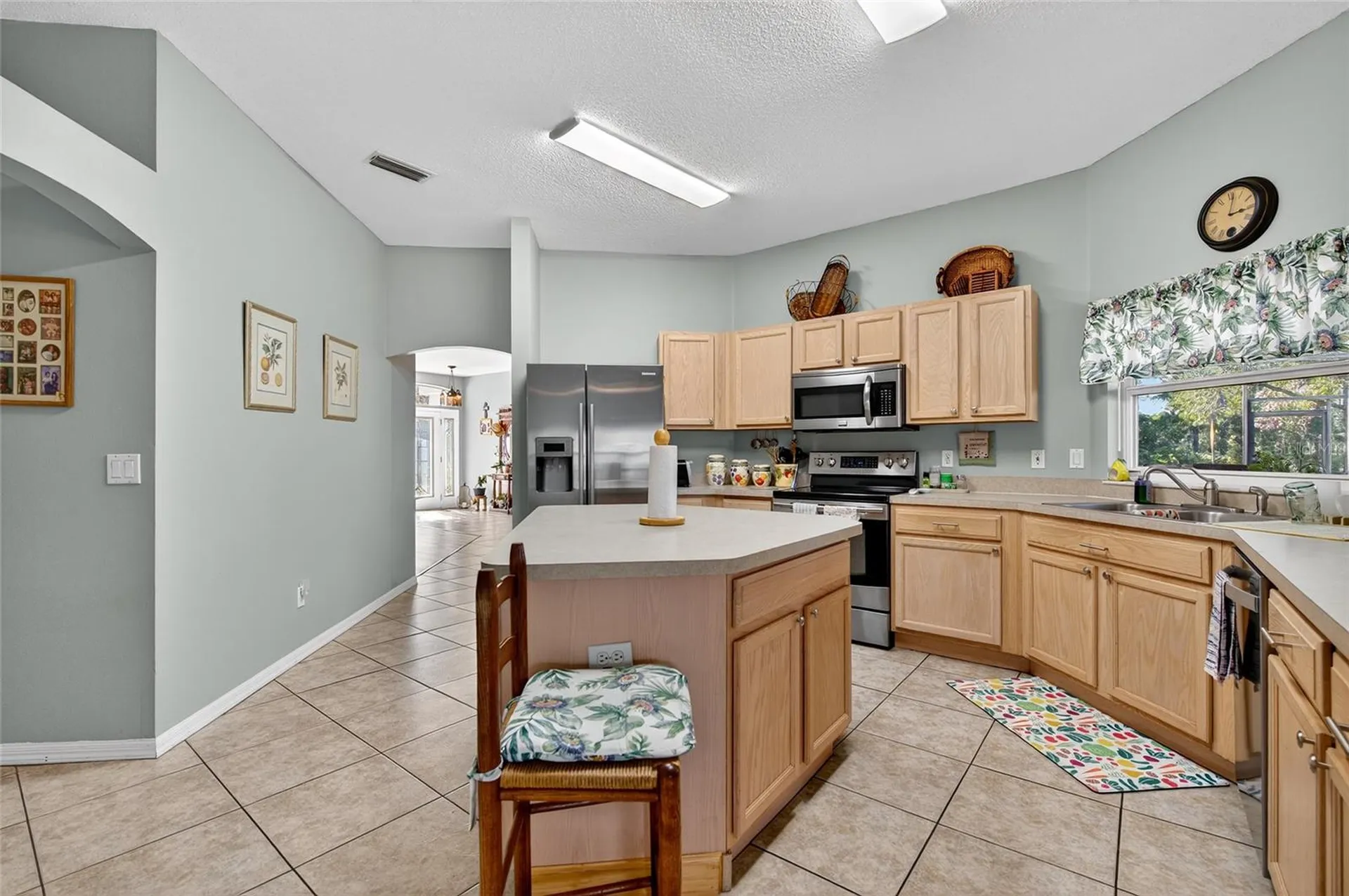 42 Buffalo Bill Drive Palm Coast FL 32137