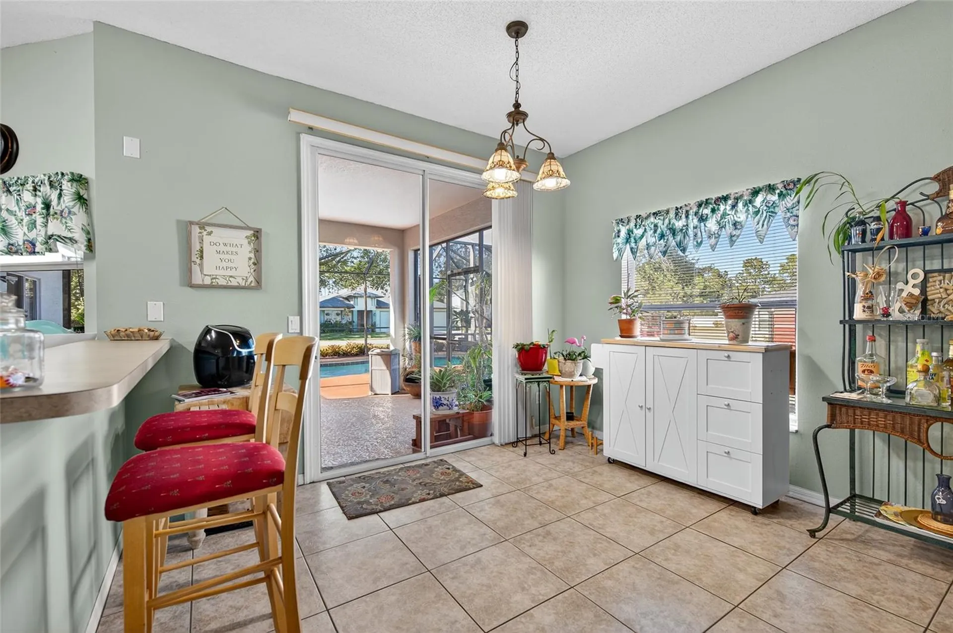 42 Buffalo Bill Drive Palm Coast FL 32137