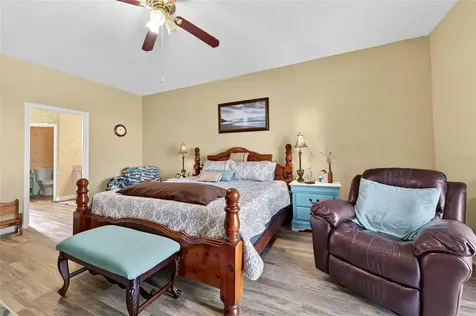 42 Buffalo Bill Drive Palm Coast FL 32137