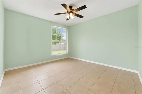 42 Buffalo Bill Drive Palm Coast FL 32137