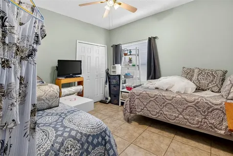 42 Buffalo Bill Drive Palm Coast FL 32137