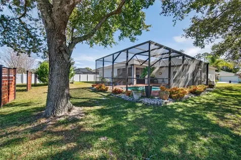 42 Buffalo Bill Drive Palm Coast FL 32137