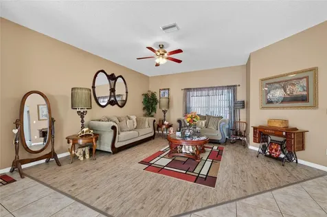 42 Buffalo Bill Drive Palm Coast FL 32137