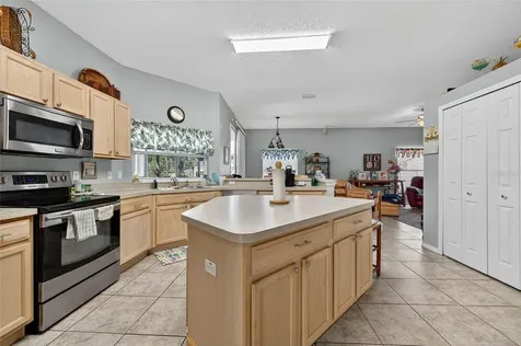 42 Buffalo Bill Drive Palm Coast FL 32137