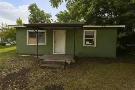 10102 N 21st Street Tampa FL 33612