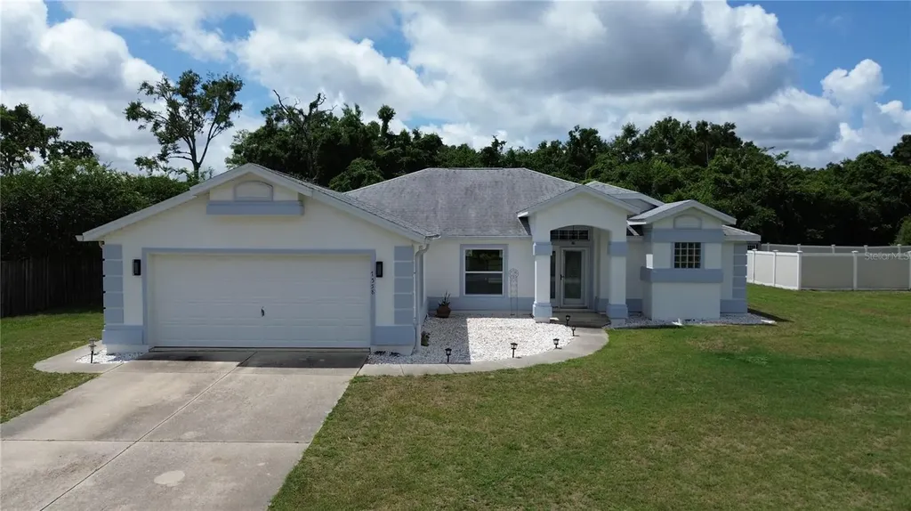 7558 SW 103rd Loop Ocala FL 34476