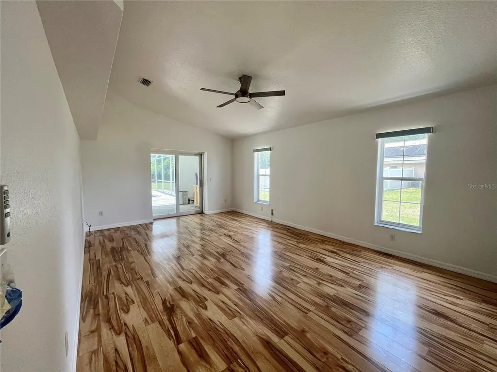 7558 SW 103rd Loop Ocala FL 34476