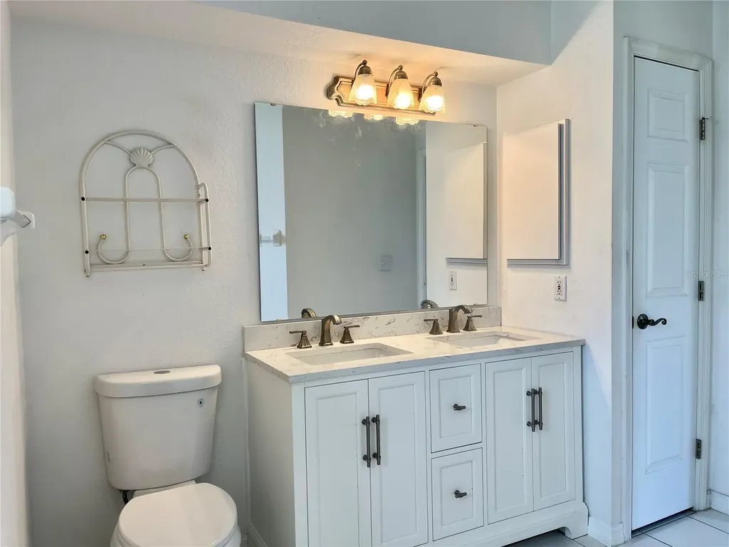 7558 SW 103rd Loop Ocala FL 34476