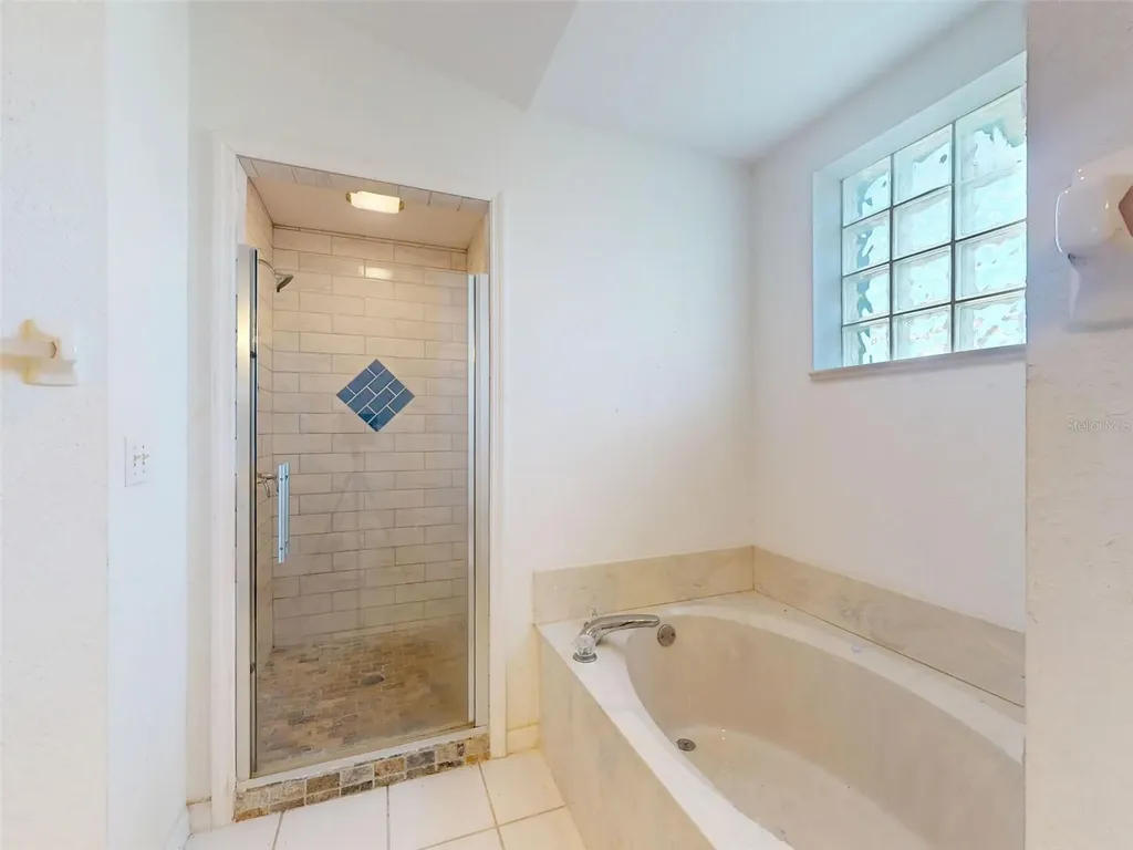 7558 SW 103rd Loop Ocala FL 34476