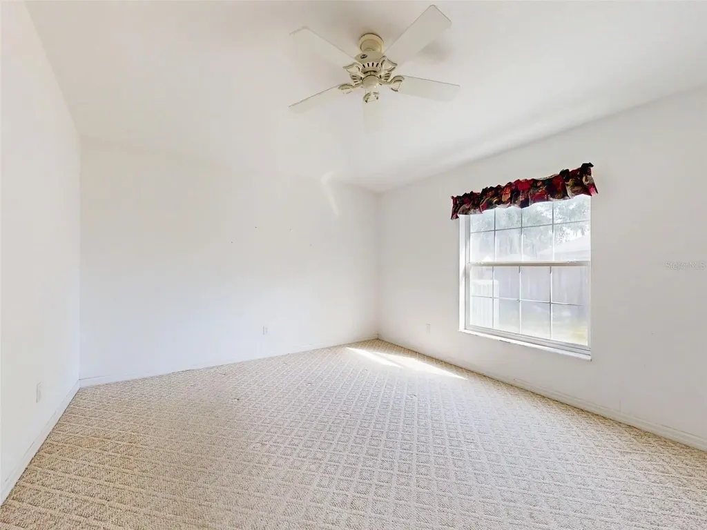 7558 SW 103rd Loop Ocala FL 34476