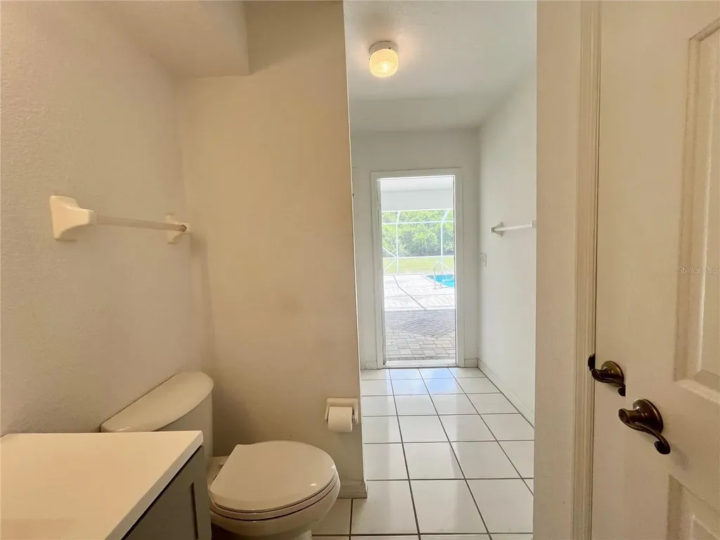 7558 SW 103rd Loop Ocala FL 34476