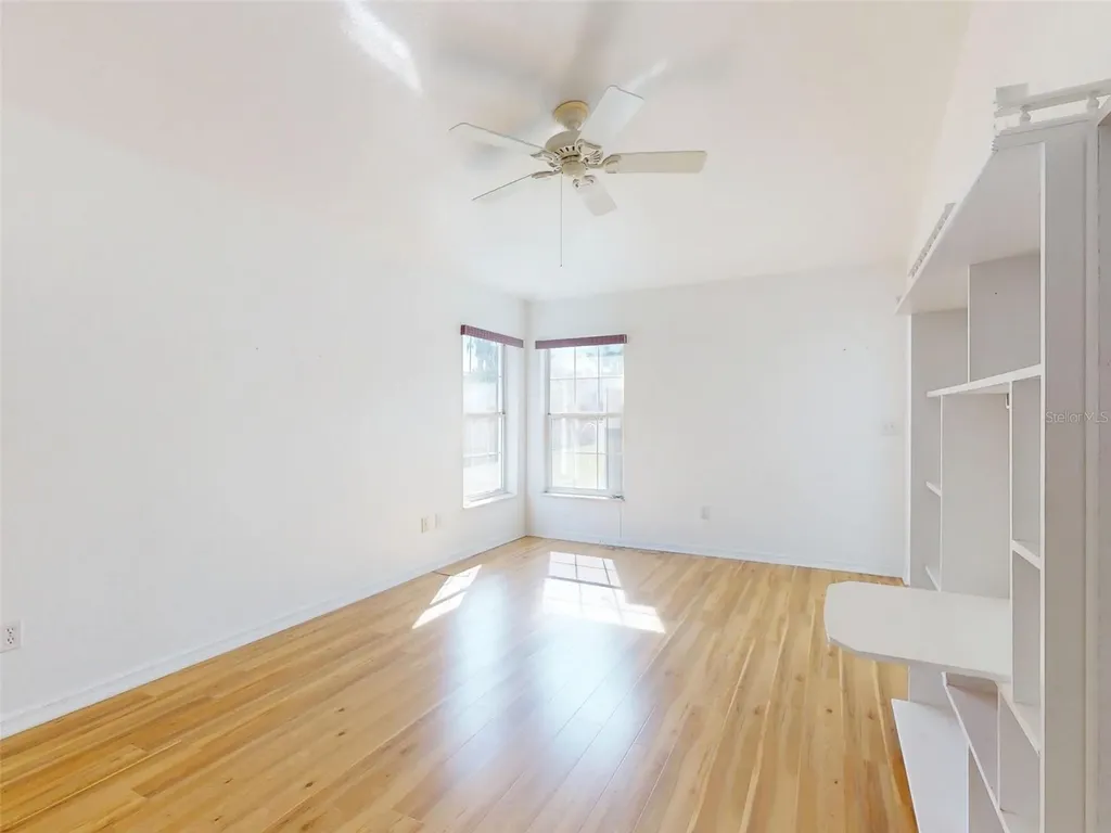 7558 SW 103rd Loop Ocala FL 34476
