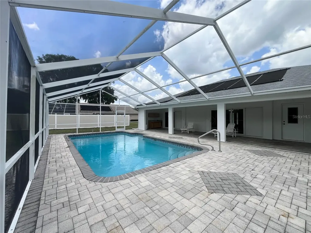 7558 SW 103rd Loop Ocala FL 34476