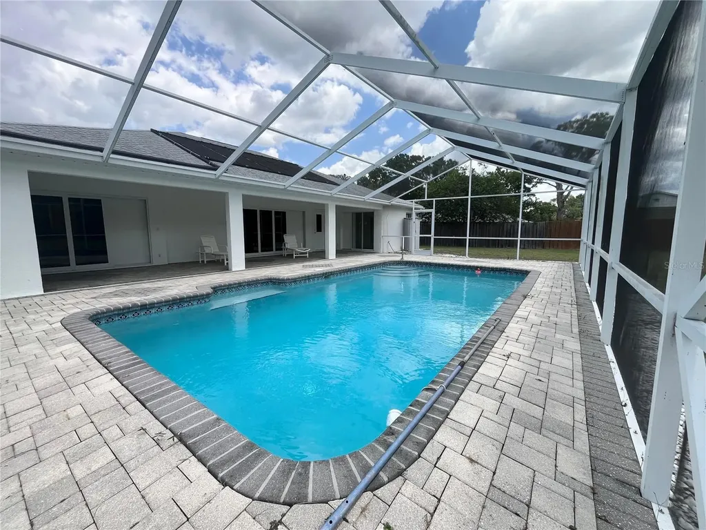 7558 SW 103rd Loop Ocala FL 34476