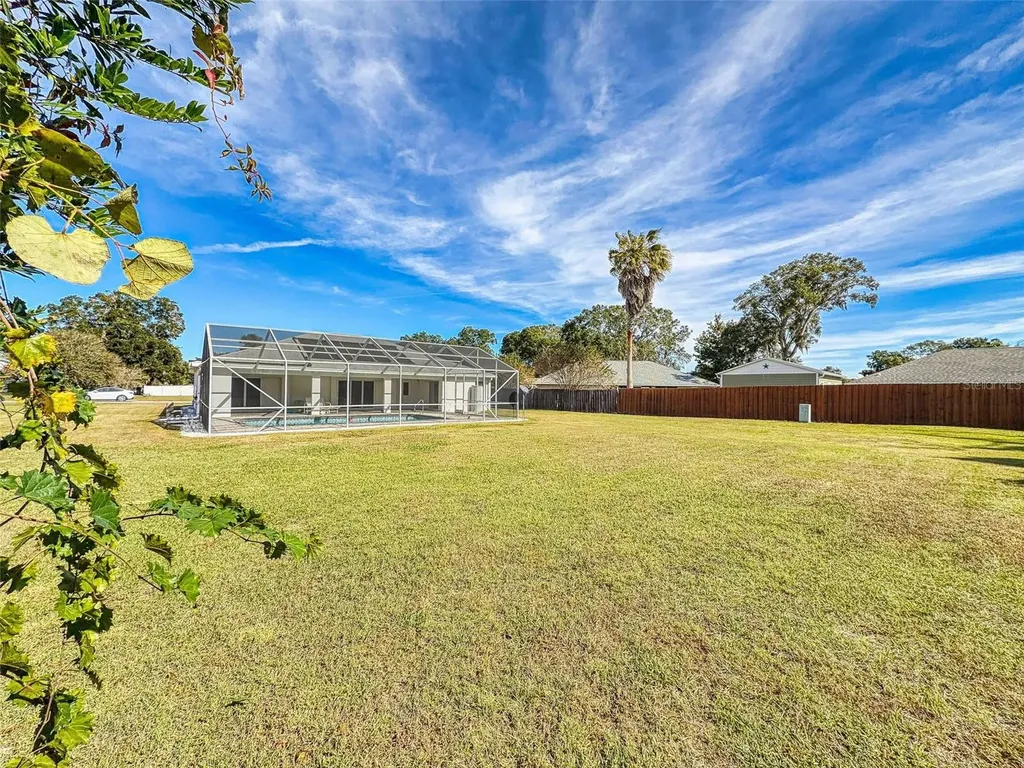 7558 SW 103rd Loop Ocala FL 34476