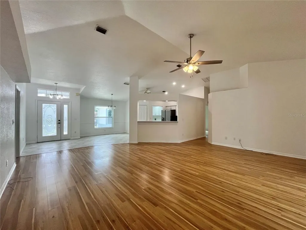 7558 SW 103rd Loop Ocala FL 34476